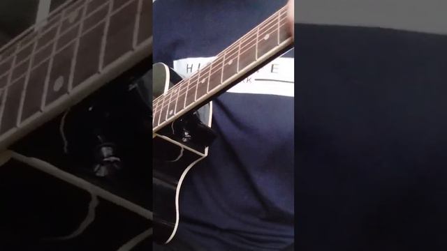 Сектор Газа 🤘 туман смотреть онлайн