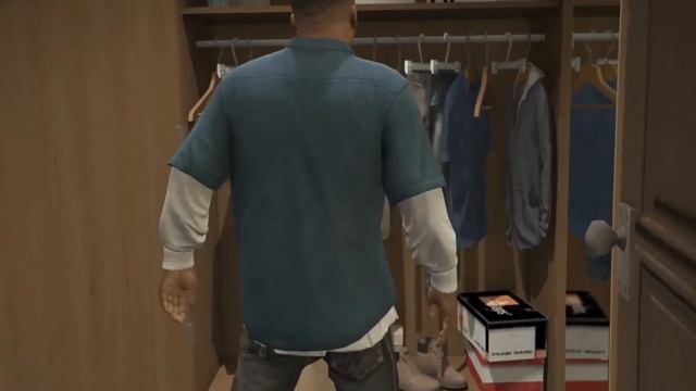 Don't Buy HP 15 FD0018TU | Intel Core i3-1315U Processor | Budget 40,000/- | #techwithshipra смотреть онлайн