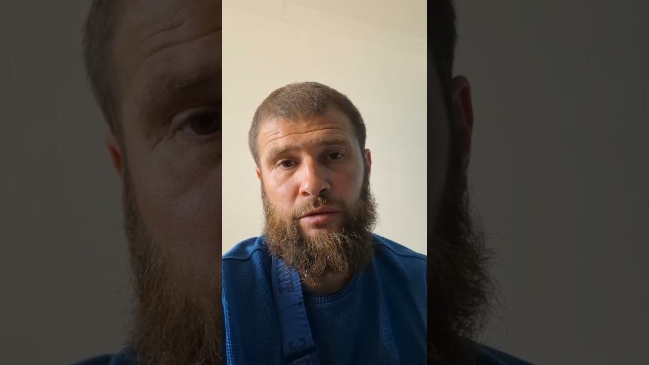 ТРЕБУЕТСЯ ОПЕРАТОР ДРОНА ДЛЯ ПОМОЩИ МИРНОМУ НАСЕЛЕНИЮ/ ТЕЛЕФОН: +79000486385 смотреть онлайн