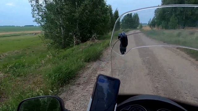 Silver Wing Первый дальняк смотреть онлайн