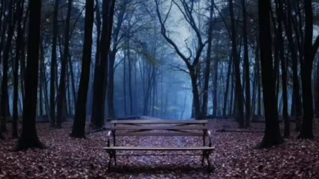 The Offspring - The Future Is Now Instrumental