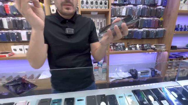 Telefon narxlari. redmi narxlari. samsung narxlari. iphone narxlari 28 августа 2022 г. смотреть онлайн