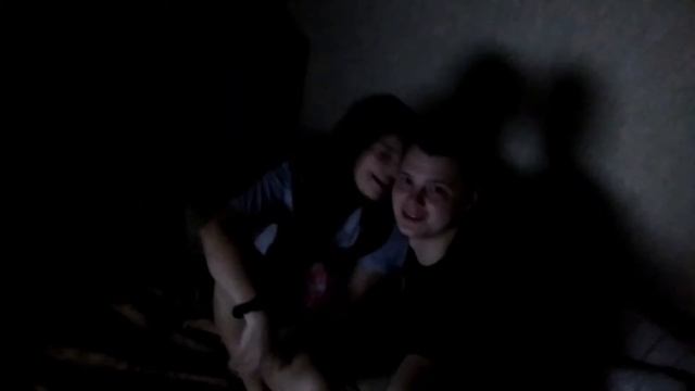 Леля! Брянск тусим, новый год!!!(3) смотреть онлайн