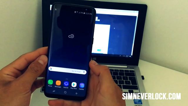 How to unlock a Phone & Use it with any SIM Card for Free! 2023 Method [iOS/Android] смотреть онлайн