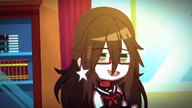 Что ты будешь делать?          я буду волноваться за тебя.