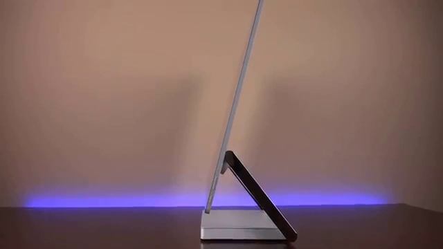 Microsoft Surface Studio 2 review 2018 смотреть онлайн