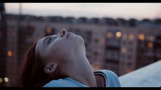 Умные люди не мстят. Как карма делает свою работу. смотреть онлайн