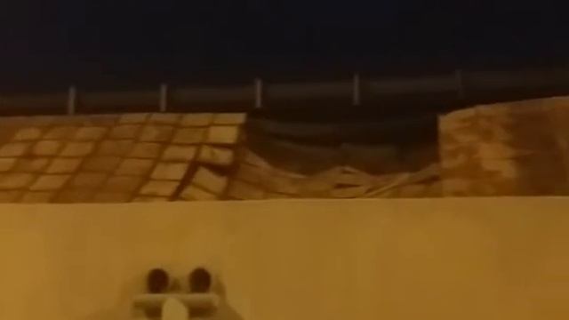 Белостолбовский путепровод, 08 11 2016