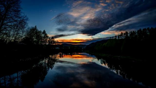 Релакс| Спокойная музыка| Музыка для сна| Музыка для души| Целительная музыка смотреть онлайн