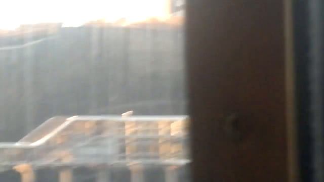 В порту Стокгольма смотреть онлайн