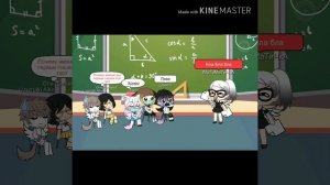 СЕРИАЛ 🕰️ВРЕМЯ ВСЕГДА ХОРОШЕЕ🕰️ °1 СЕРИЯ°