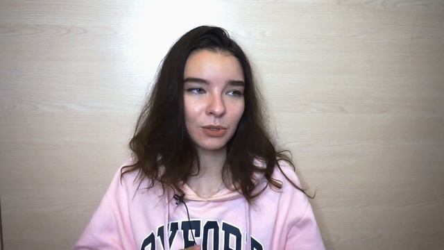 Почему все же ВШЭ? Отказалась от МГУ и МФТИ смотреть онлайн