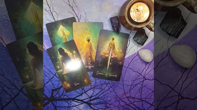 👀Что скрывает от тебя ?