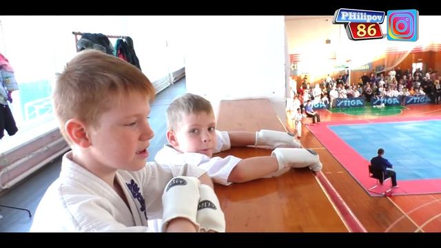 "Устами младенца" Зачем нужно заниматься спортом? ? смотреть онлайн