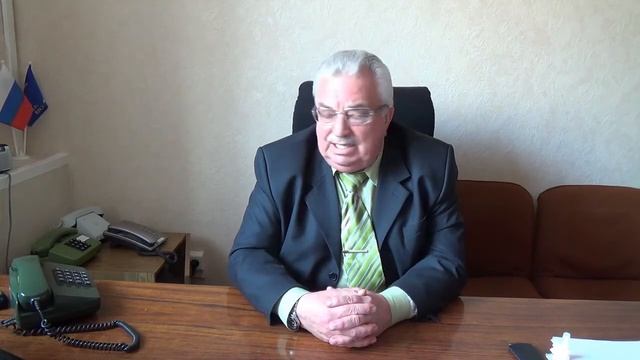 16.04.14 Гражданское общество - В. М. Смирнов. смотреть онлайн