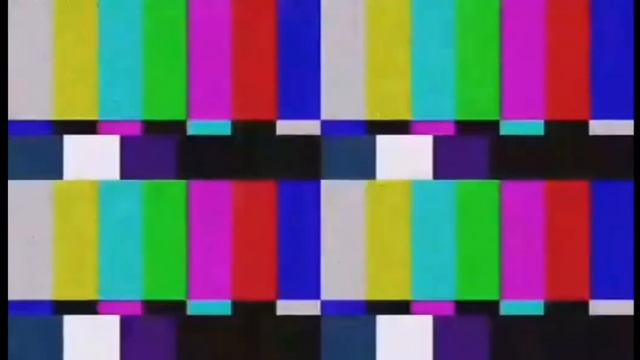 ФУНТАЖ НА ПОМЕХИ ТЕЛЕВИЗОРА смотреть онлайн