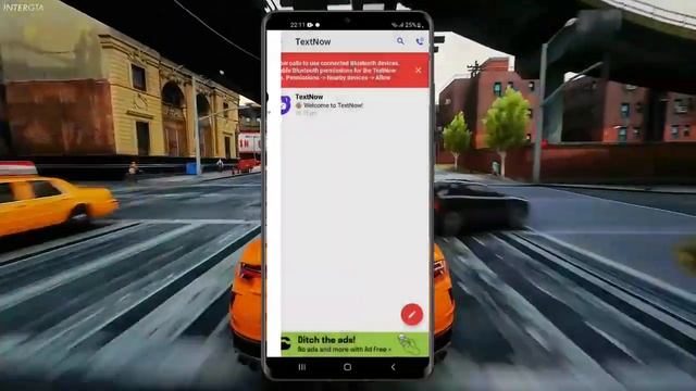 USA NOMER OLISH 2023 | TEXTNOW ISHLAYAPTI | TEXTNOWDAN USA OLISH | AXROR GAMING смотреть онлайн