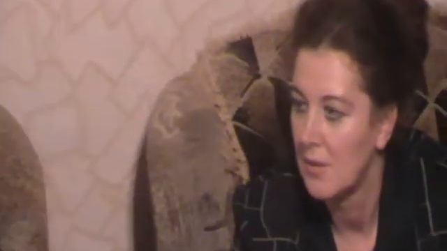 12312009_234105.mpg МОЛДО-РУМЫНО ВСТРЕЧА НОВОГО 2011 ГОДА!!! смотреть онлайн