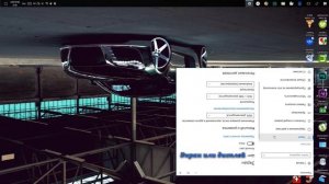 Что делать если перевернулся экран на ноутбуке компьютере?
