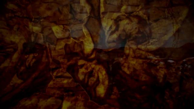 Inner Missing  - The Answer ✔️ ✔️ ✔️ ✔️