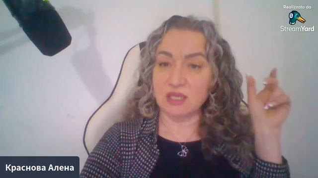 ? «Слова, которые разрушают жизнь» смотреть онлайн