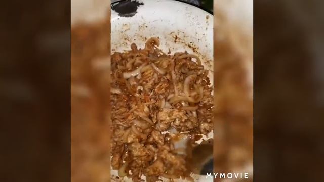 ☆☆☆☆☆Хе из щуки по новому рецепту☆☆☆☆☆ смотреть онлайн