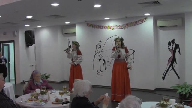 Ночка луговая Листень смотреть онлайн