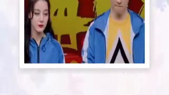 Eternal flames(Vic Chou) смотреть онлайн