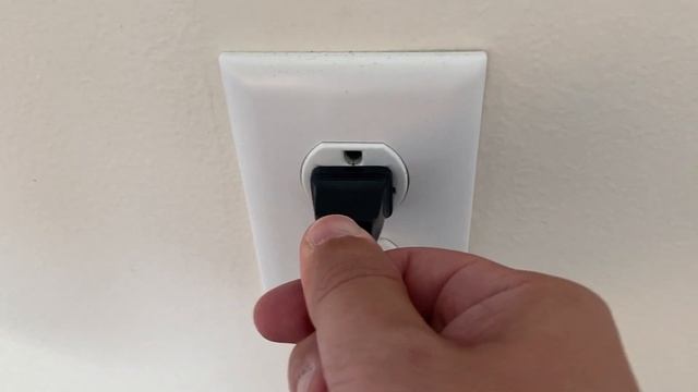 How to Factory Reset your Toshiba TV: Step-by-Step Guide смотреть онлайн