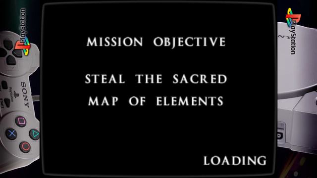 Mortal Kombat Mythologies Sub-Zero - Passwords and Cheats [Cheat Codes] смотреть онлайн