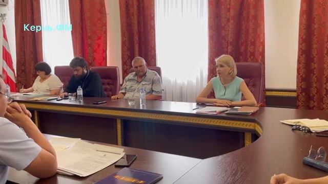В Керчи уже стобалльников в 2 раза больше, чем в прошлом году