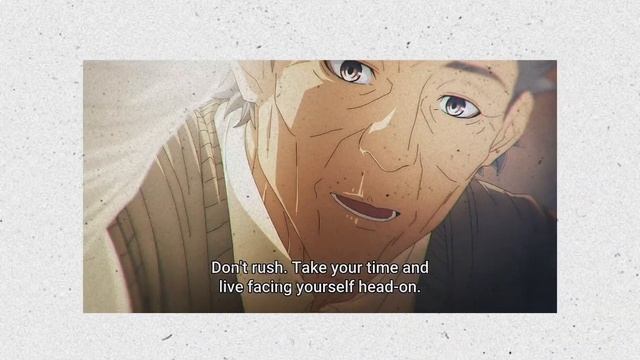 Solo Leveling+Lookism=This Anime|I Got Cheat Skill Another World Became Unrivaled Real World Too?? смотреть онлайн