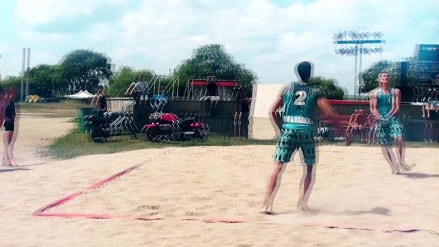 Мойка мотоциклов 2015, база отдыха "Метехи" часть 1. смотреть онлайн