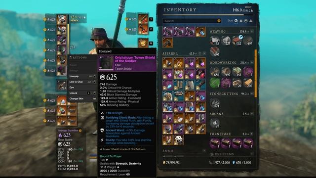 Laza Speedrun TANK Gear смотреть онлайн
