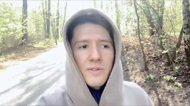 Пожарное дерево | Бегоний смотреть онлайн