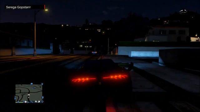GTA 5 Online - Новый и Простой Глитч на Деньги Патч 1.13 смотреть онлайн
