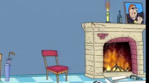 Песня Тетя Зина + Видео