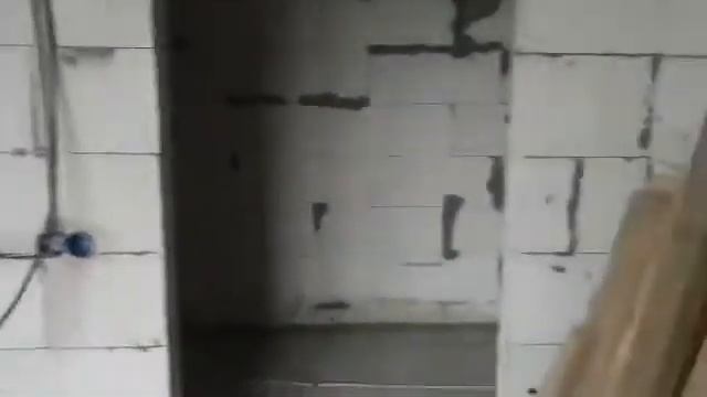 Электрика в загородном доме! смотреть онлайн