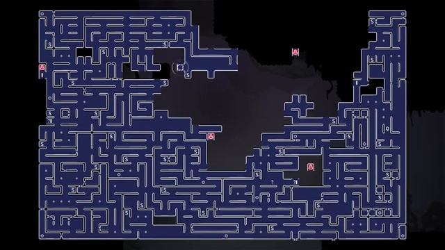 Let's Play Knytt Underground - 36 - Beta Distraction смотреть онлайн