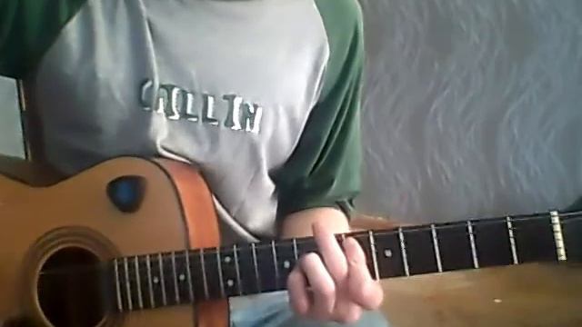 Noize Mc - Под Белым Флагом (Не Одержать побед) COVER ACOUSTIC by Serge.Khlebnikow смотреть онлайн