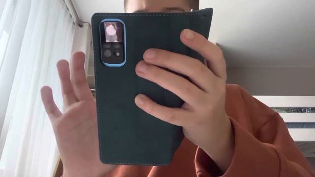 защитное стекло камера телефон  Xiaomi Redmi Note 11pro