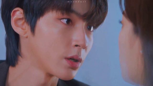 Seojun & Jugyeong - Another Love | True Beauty [+1x14] FMV смотреть онлайн