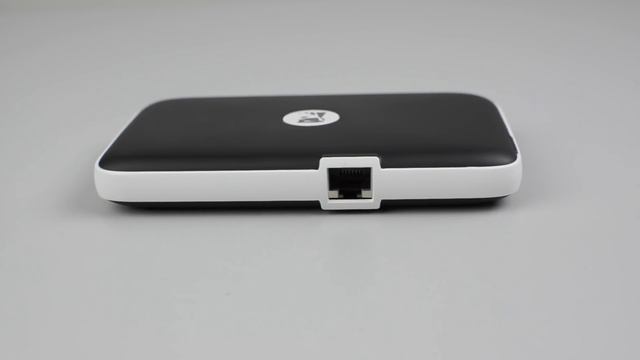 Kingston MobileLite Wireless G2 - Всё в одном. Wi-Fi router, card reader, power bank, media center смотреть онлайн