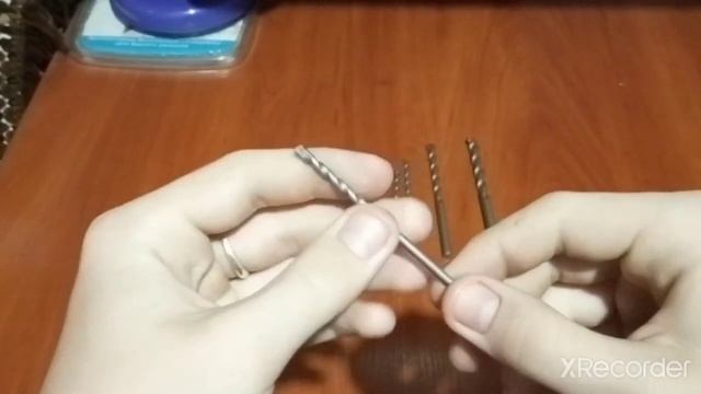 ОБЗОР НА СВЕРЛА ПО БЕТОНУ Й КИРПИЧУ.#Сверла по бетону#сверло смотреть онлайн