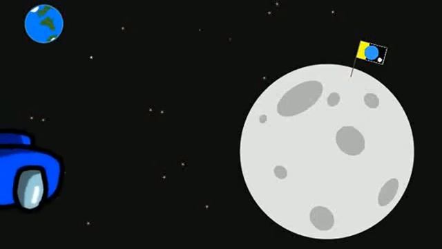 Among US смотреть онлайн