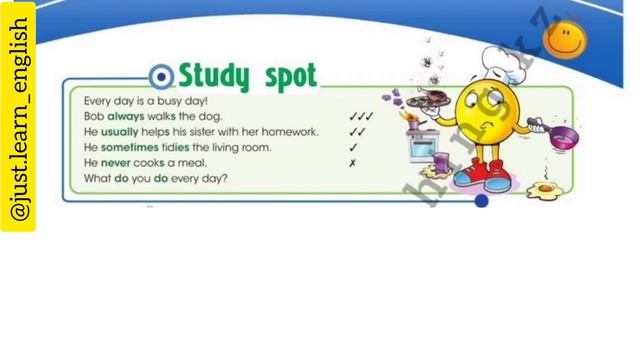 Ағылшын тілі 4-сынып Smiles 4 Module 1 Kazakhstan in the world of sports pupil's book pages 6-7 смотреть онлайн
