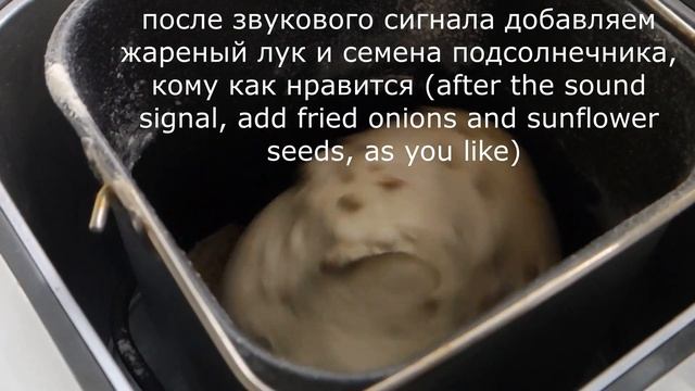 Увлекательные Научные Эксперименты