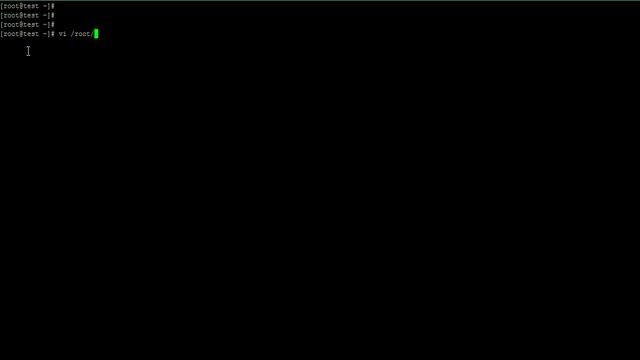 SSH login email alert смотреть онлайн