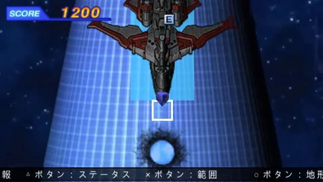 SD GUNDAM G GENERATION OVERWORLD GAMEPLAY //LEVEL UP GUNDAM смотреть онлайн