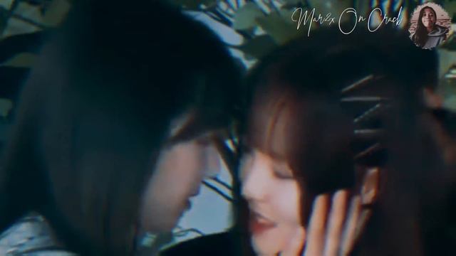 CRACK #23 GFRIEND EDITION | “Try Not to Laugh Challenge" | Easy смотреть онлайн